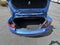 2016 BMW 2 Series M235i xDrive