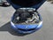 2016 BMW 2 Series M235i xDrive