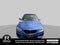 2016 BMW 2 Series M235i xDrive