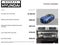 2016 BMW 2 Series M235i xDrive