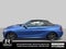2016 BMW 2 Series M235i xDrive
