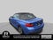 2016 BMW 2 Series M235i xDrive
