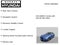 2016 BMW 2 Series M235i xDrive