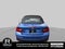 2016 BMW 2 Series M235i xDrive