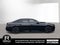 2024 BMW 7 Series 760i xDrive Premium Package M Aero