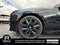 2024 BMW 7 Series 760i xDrive Premium Package M Aero