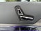 2024 BMW 7 Series 760i xDrive Premium Package M Aero