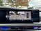 2024 BMW 7 Series 760i xDrive Premium Package M Aero