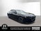2024 BMW 7 Series 760i xDrive Premium Package M Aero