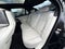 2024 BMW 7 Series 760i xDrive Premium Package M Aero