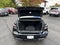 2024 BMW 7 Series 760i xDrive Premium Package M Aero