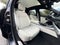 2024 BMW 7 Series 760i xDrive Premium Package M Aero