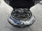 2024 BMW 7 Series 760i xDrive Premium Package M Aero