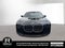 2024 BMW 7 Series 760i xDrive Premium Package M Aero
