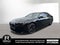 2024 BMW 7 Series 760i xDrive Premium Package M Aero