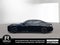 2024 BMW 7 Series 760i xDrive Premium Package M Aero