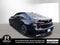 2024 BMW 7 Series 760i xDrive Premium Package M Aero