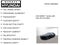 2024 BMW 7 Series 760i xDrive Premium Package M Aero
