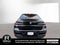 2024 BMW 7 Series 760i xDrive Premium Package M Aero