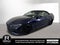2022 BMW 4 Series M440i xDrive Premium Package