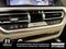 2022 BMW 4 Series M440i xDrive Premium Package