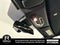 2022 BMW 4 Series M440i xDrive Premium Package