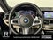 2022 BMW 4 Series M440i xDrive Premium Package