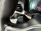 2022 BMW 4 Series M440i xDrive Premium Package