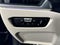 2022 BMW 4 Series M440i xDrive Premium Package
