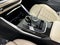 2022 BMW 4 Series M440i xDrive Premium Package