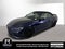 2022 BMW 4 Series M440i xDrive Premium Package