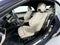 2022 BMW 4 Series M440i xDrive Premium Package