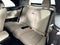 2022 BMW 4 Series M440i xDrive Premium Package