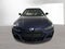 2022 BMW 4 Series M440i xDrive Premium Package