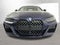 2022 BMW 4 Series M440i xDrive Premium Package