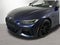 2022 BMW 4 Series M440i xDrive Premium Package