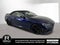 2022 BMW 4 Series M440i xDrive Premium Package