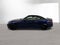 2022 BMW 4 Series M440i xDrive Premium Package