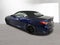 2022 BMW 4 Series M440i xDrive Premium Package