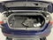 2022 BMW 4 Series M440i xDrive Premium Package