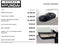 2022 BMW 4 Series M440i xDrive Premium Package