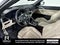 2022 BMW 4 Series M440i xDrive Premium Package