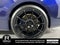 2022 BMW 4 Series M440i xDrive Premium Package