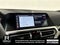 2022 BMW 4 Series M440i xDrive Premium Package
