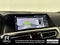 2022 BMW 4 Series M440i xDrive Premium Package