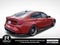 2021 BMW M3 Competition