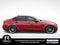 2021 BMW M3 Competition