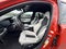2021 BMW M3 Competition