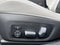 2021 BMW M3 Competition
