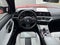 2021 BMW M3 Competition